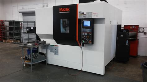 cnc precision machining burton ohio|cnc precision machine inc.